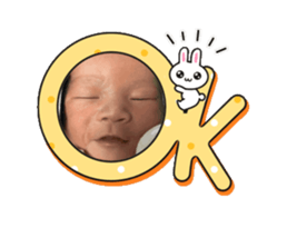 767263401
