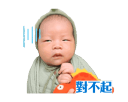 767263662