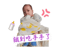 767263668