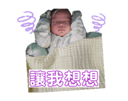 767263671