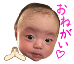 767263975