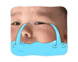 767264323