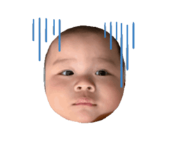 767264328