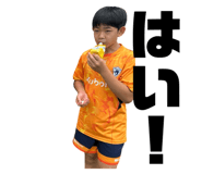 767264541