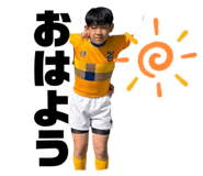767264549
