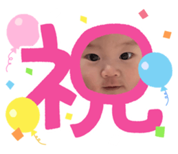 767264777