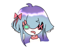 767265305