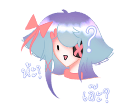767265306