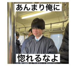 767265625