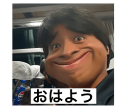 767265627