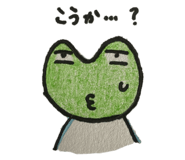 767266956
