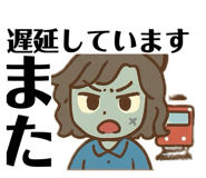 767266991