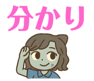 767266993