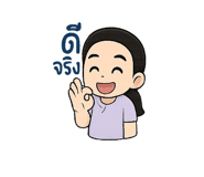 767267672