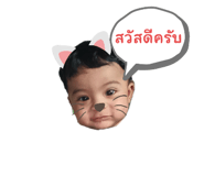 767267834
