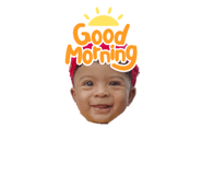 767267836