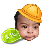 767267842