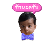 767267846