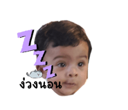 767267847