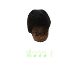 767268004
