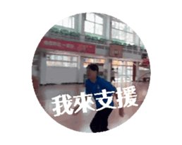 767268182