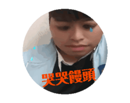 767268183