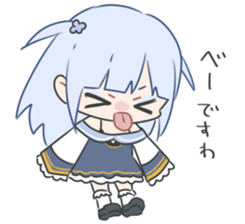 767269956