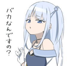 767269974
