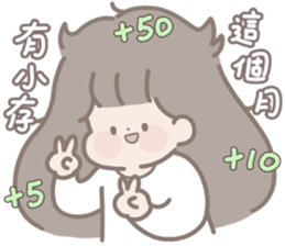 767275132