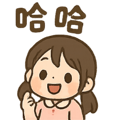 767276267