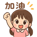 767276271