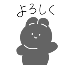 767277364