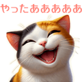 767278060