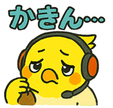 767278078