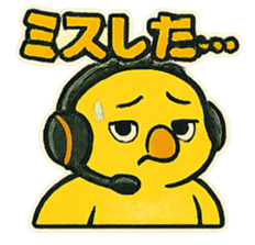 767278088