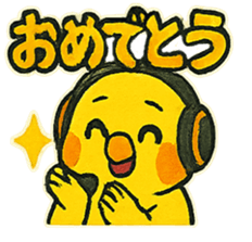 767278096