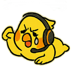767278101