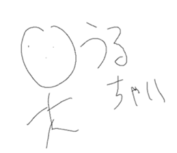 767278591