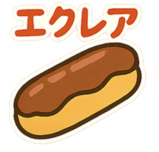 767278655
