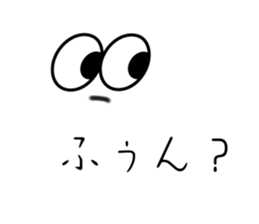 767279464
