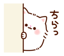 767280128