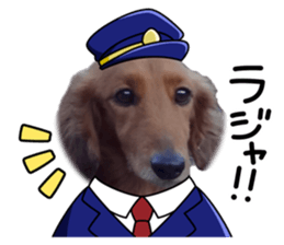 767284084