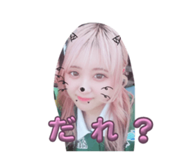 767287960
