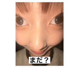 767287969