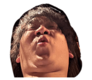 767292174
