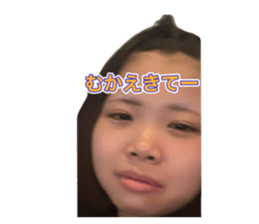 767293227