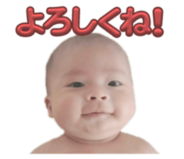 767294439