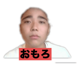 767299089
