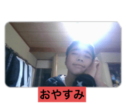 767299093