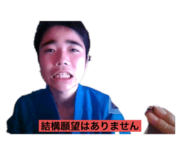 767299095
